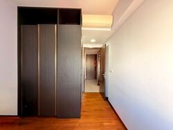 Arena Residences (D14), Apartment #573889531
